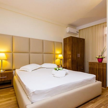 Hotel Corvaris Bucureşti Cameră foto