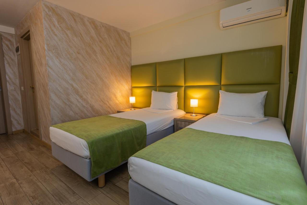 Hotel Corvaris Bucureşti Exterior foto